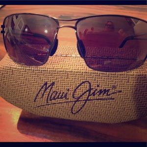 maui jim mj sport